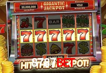 Descubra a Essência do 8787bet: Nossa História e Compromissos