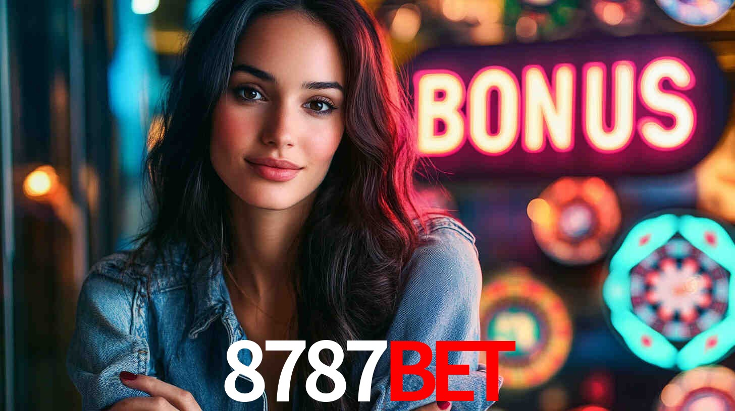 8787bet - Plataforma Oficial - 8787bet.com