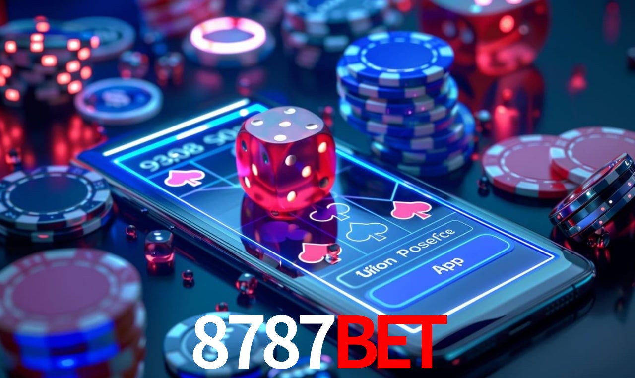 8787bet login — configurações de segurança e proteção de conta