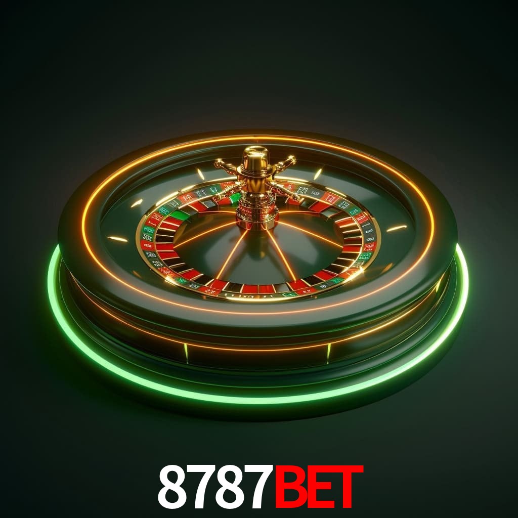 8787bet ajuda online — chat de suporte no aplicativo oficial