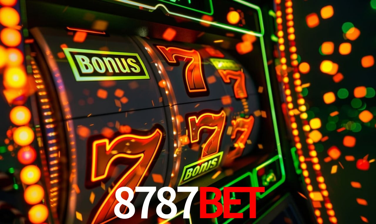 8787bet download — arquivo APK para Android oficial