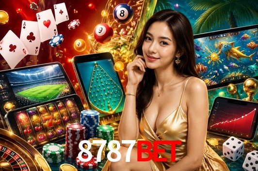 Crash Games Strategies 8787bet