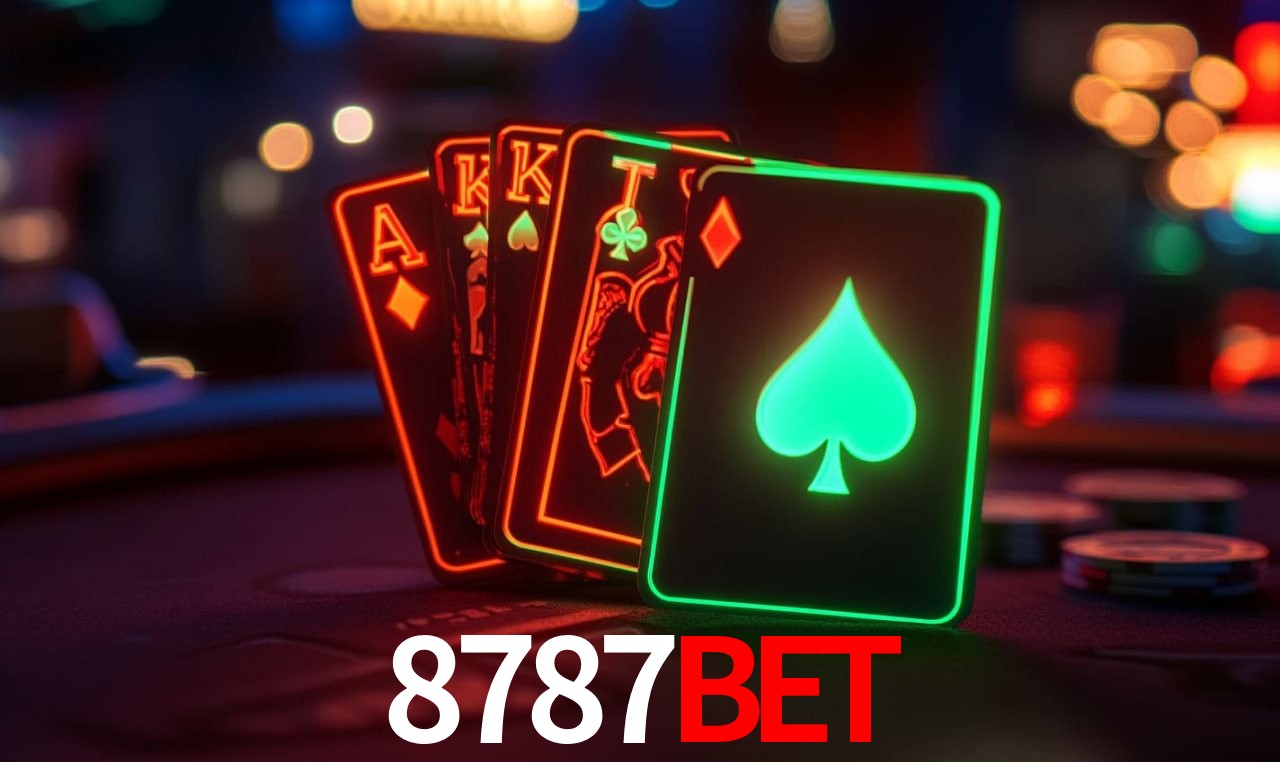 8787bet privacidade — LGPD e tratamento seguro de dados pessoais