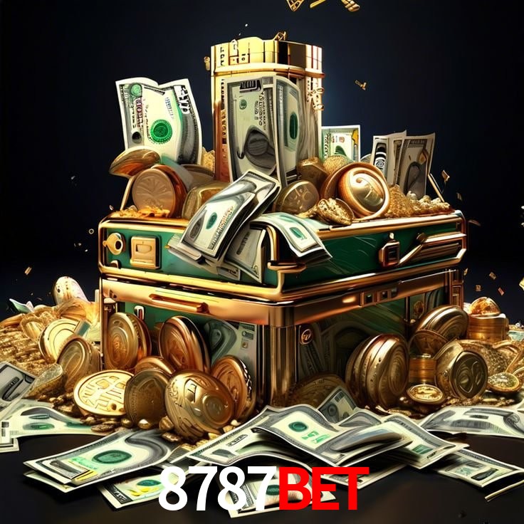 Apostas de Basquete 8787bet