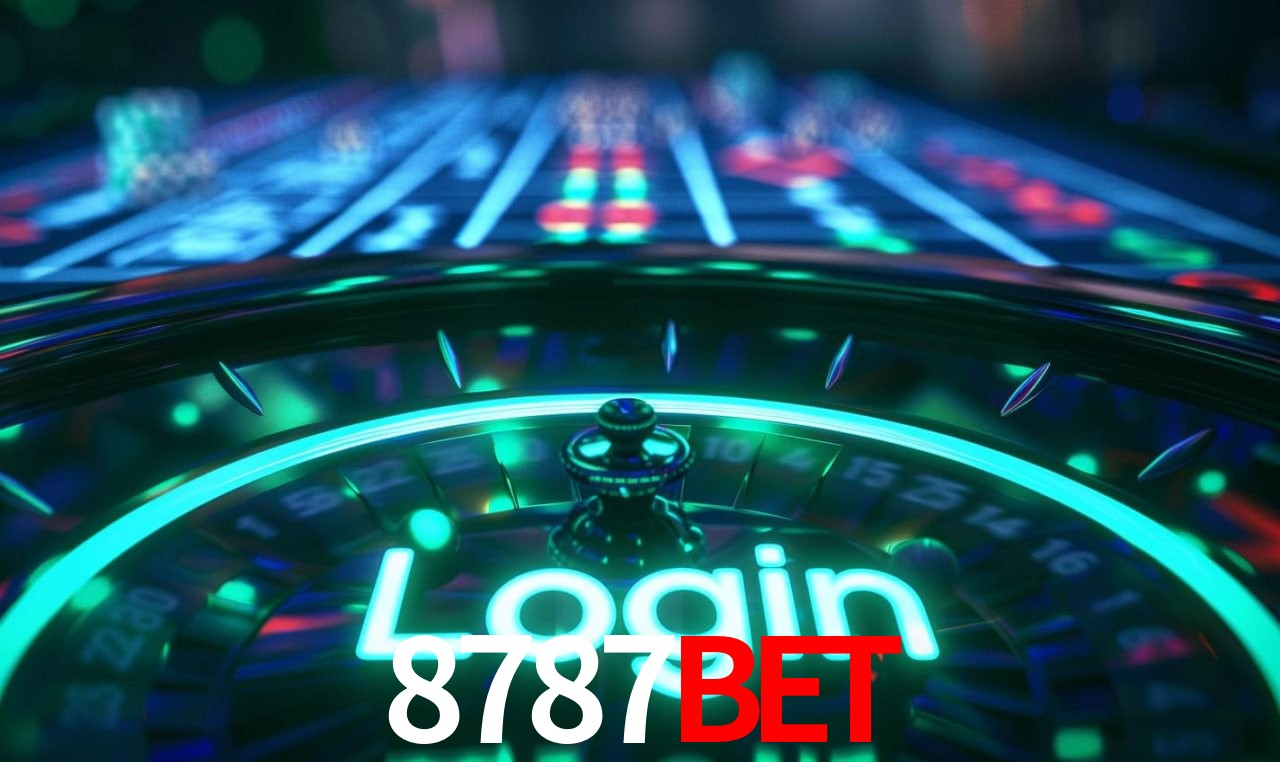 Estratégias Crash Games 8787bet