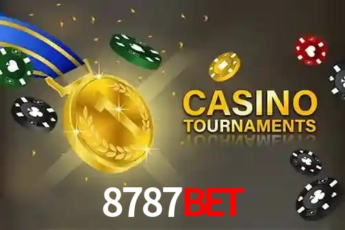 8787bet ajuda online — ticket PIX com comprovante E2E