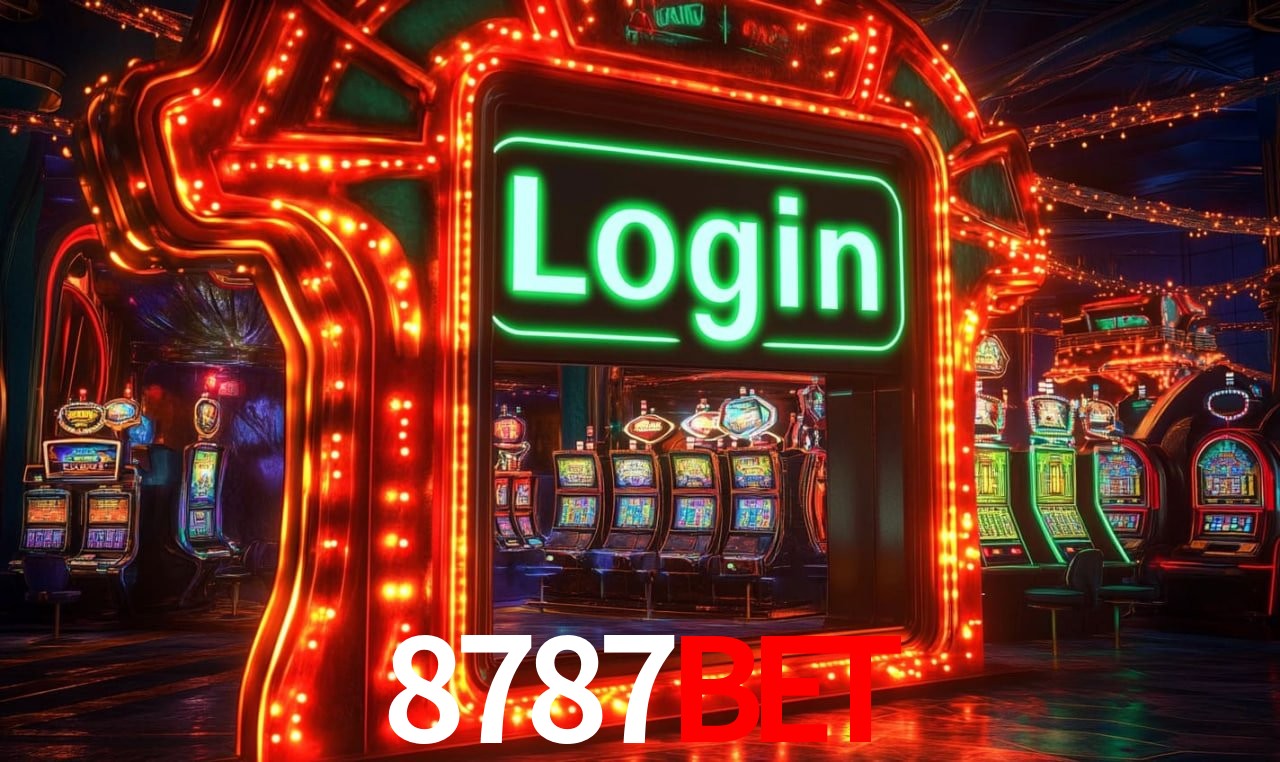 Estatísticas Crash Games 8787bet