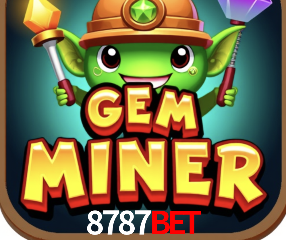 APP oficial da 8787bet para mobile