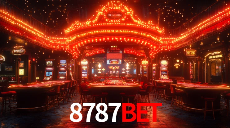 8787bet bônus — cashback 15 por cento e níveis VIP