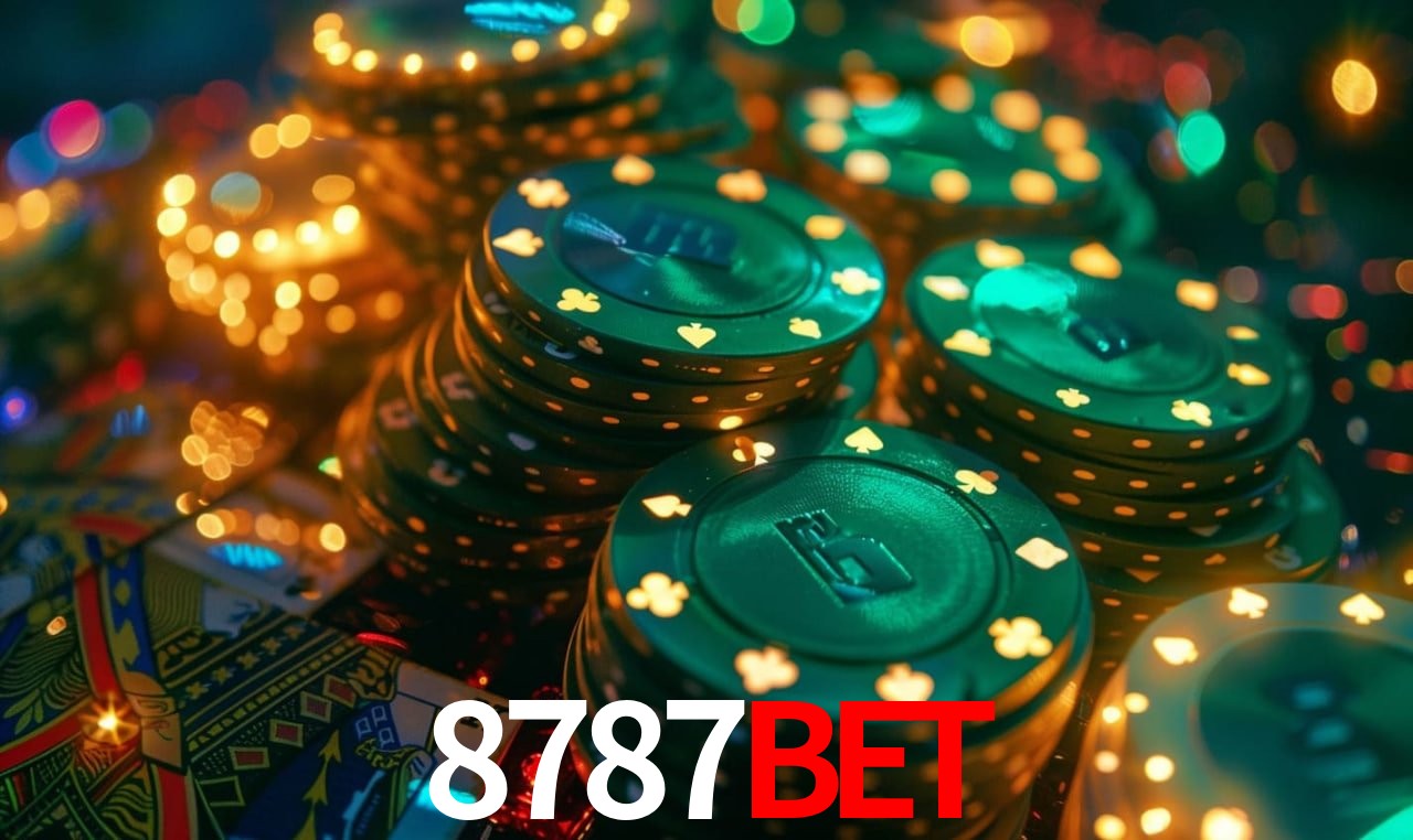 Jogo Spaceman 8787bet