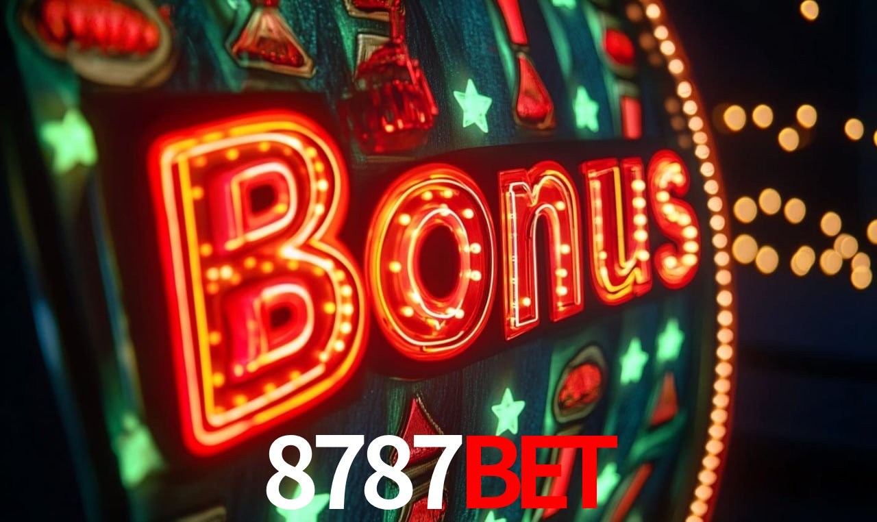 Interface Premium 8787bet
