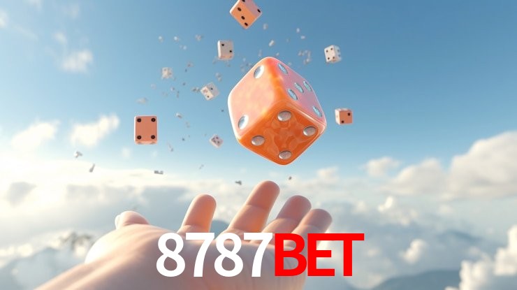 Crash Games Statistics 8787bet