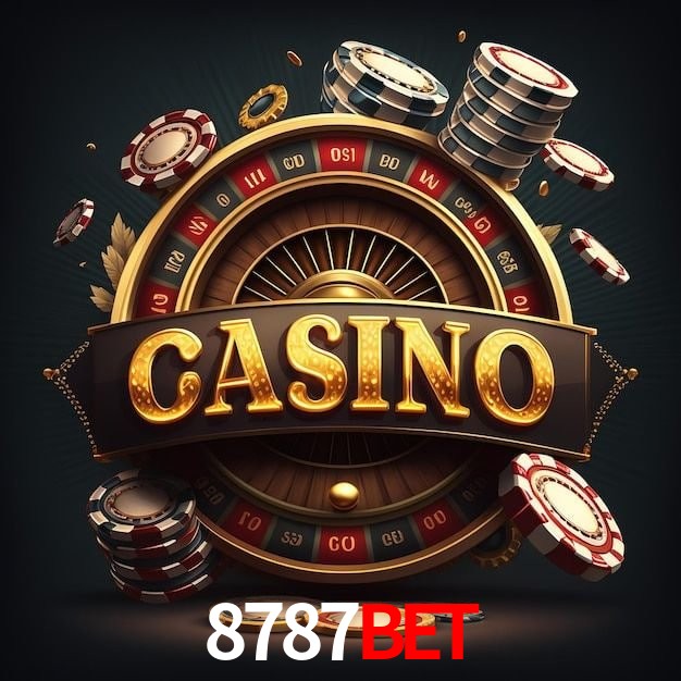8787bet.com