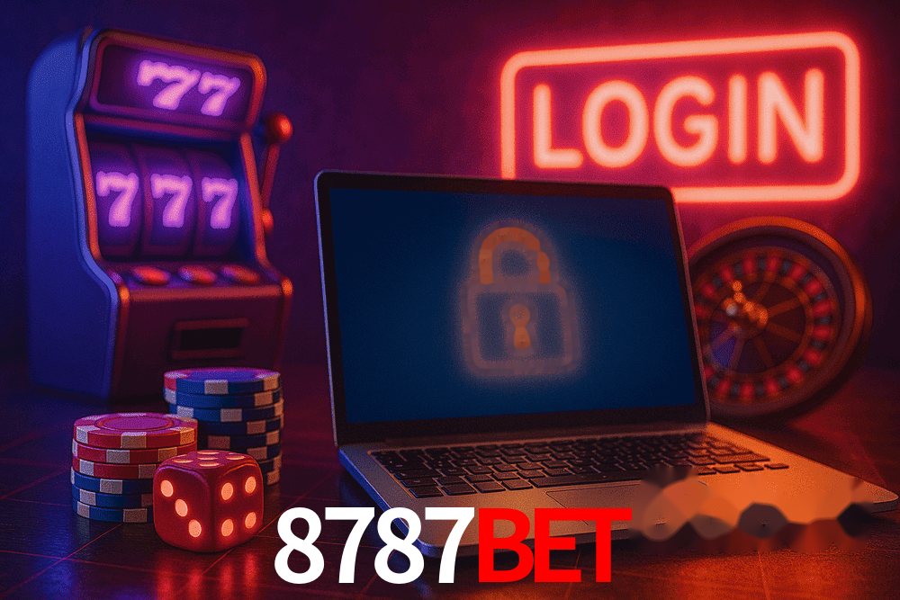 Estatísticas Esportivas 8787bet