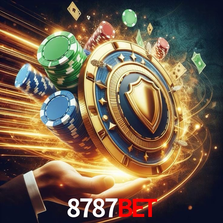 8787bet termos — contrato de uso e regulamento da plataforma