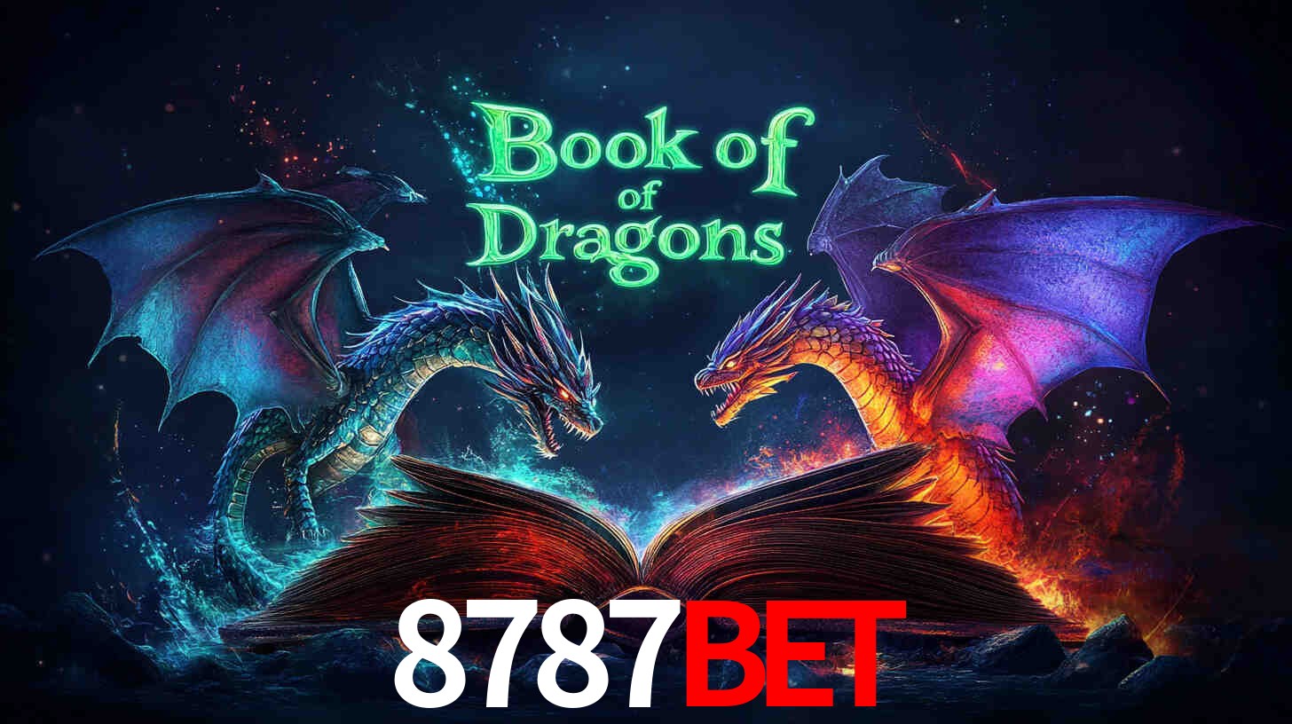 Descubra o Programa VIP da 8787bet: Vantagens Exclusivas para Jogadores
