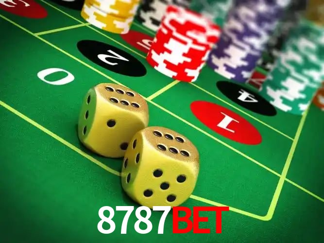 Basketball Betting 8787bet