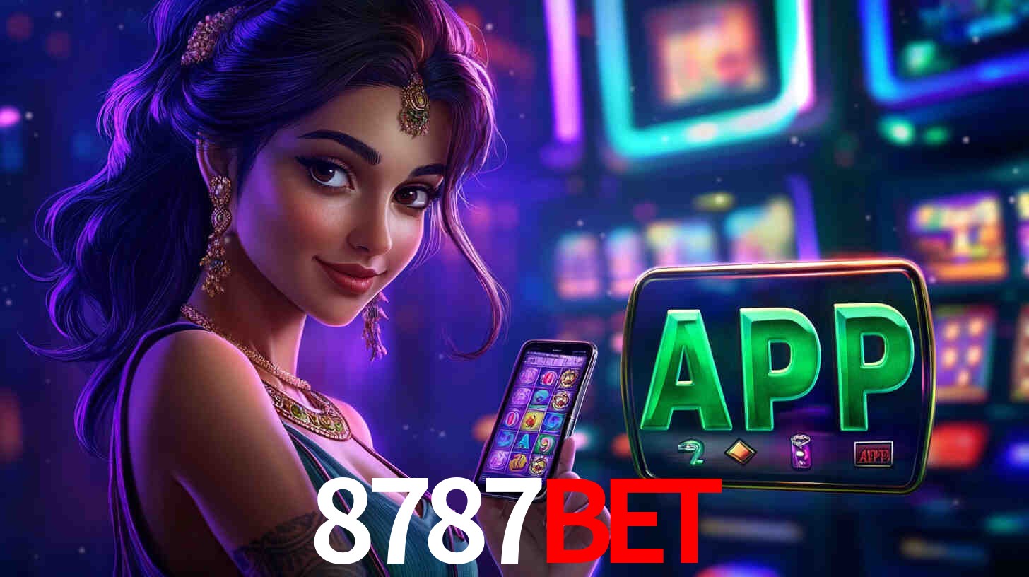 8787bet: Jogue Crash e Experimente Alta Recompensa Instantânea