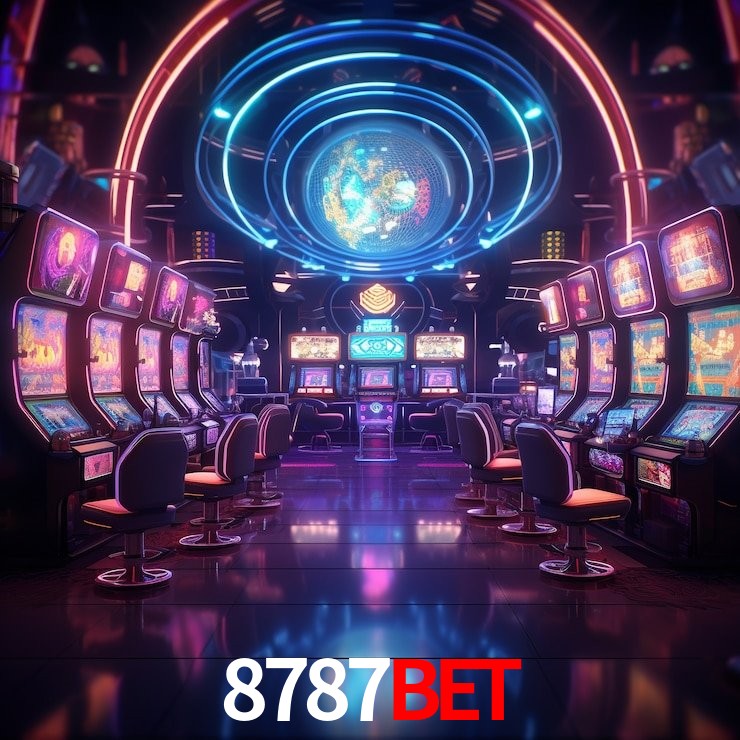 8787bet plataforma — saque cashout PIX com comprovante