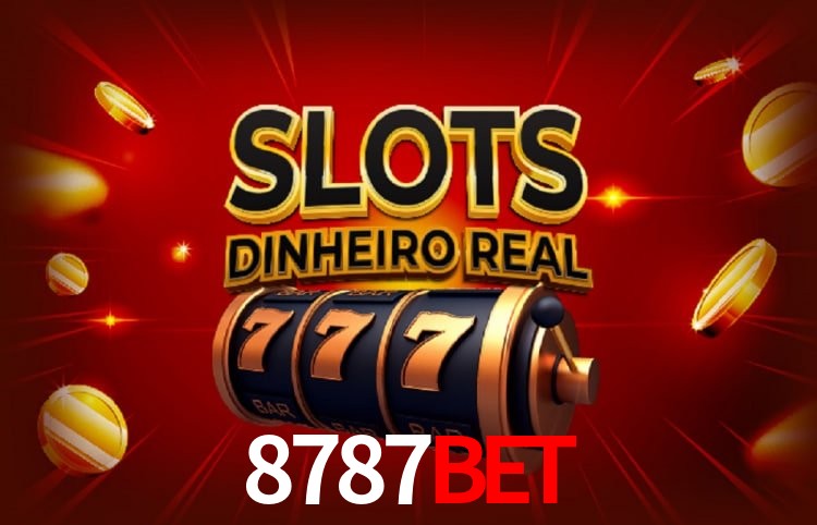 Especiais de Fim de Semana 8787bet