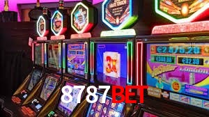 8787bet FAQ — perguntas frequentes usuários Brasil
