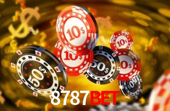 Jogo Aviator 8787bet