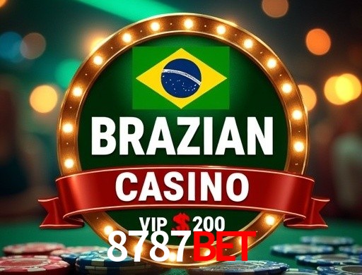 8787bet login — painel de entrada no app oficial