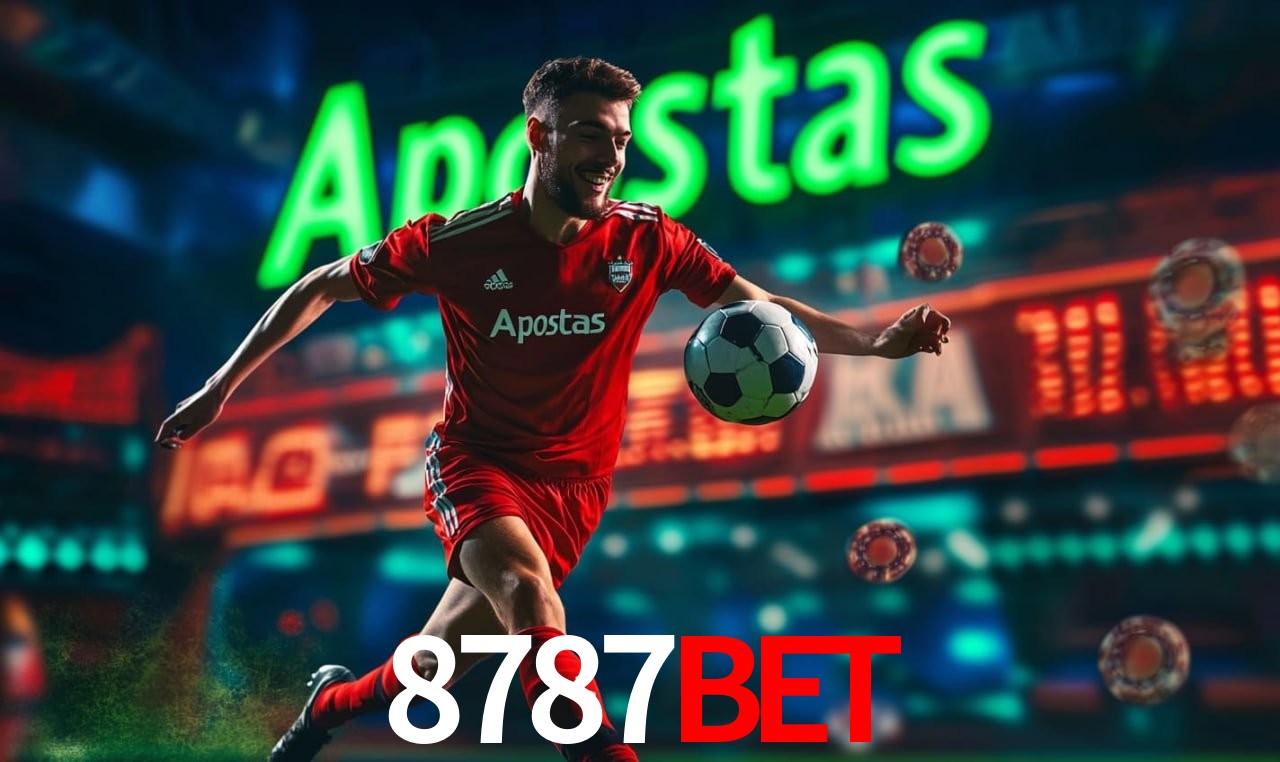 8787bet feedback — formulário de envio no aplicativo oficial