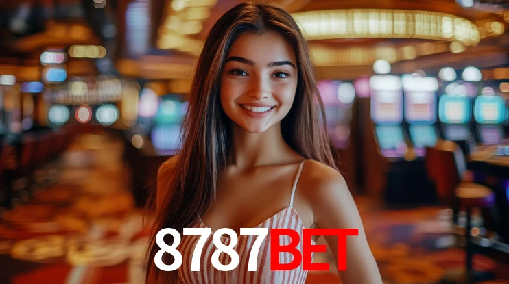Instant EasyPaisa 8787bet