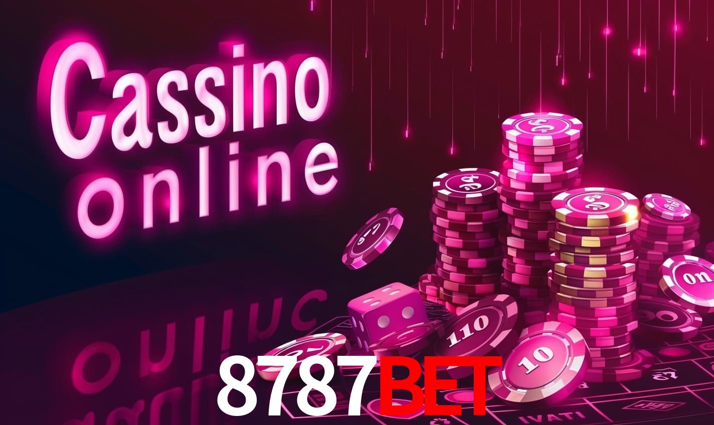 Descubra o Programa VIP da 8787bet: Vantagens Exclusivas para Jogadores